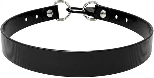 Vista 16 de SparkDog - Correa de repuesto impermeable de ajuste rápido de 3/4 pulgadas de alta flexibilidad, compatible con tecnologías SportDOG, Garmin, Dogtra