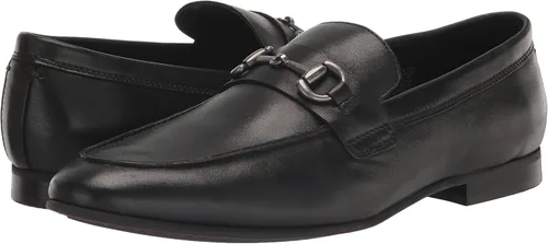 Vista 7 de Vince Camuto Mocasines de vestir Wileen para mujer