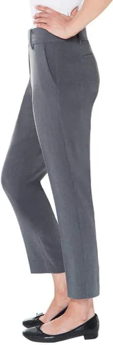 Vista 3 de Kirkland Signature Modern para mujer