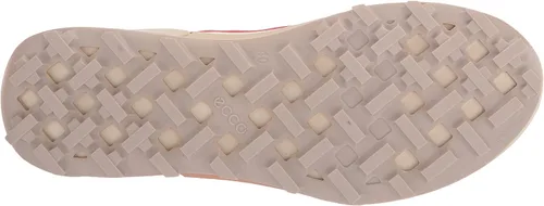 Vista 4 de ECCO Biom 2.1 Low Textile Trail Running Tenis para mujer