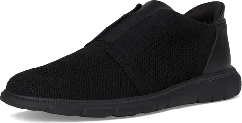 Vista 8 de Marc Joseph New York Tenis South Street (tecnología manos libres) para hombre