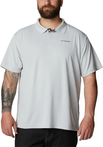 Vista 11 de Columbia Polo Utilizer Hombre