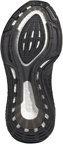 Vista 4 de adidas - Tenis Ultraboost 21 para mujer