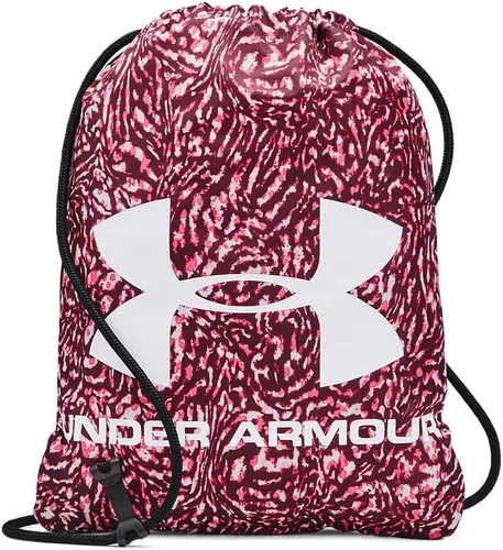 Vista 6 de Under Armour Ozsee – Mochila de tela para adulto