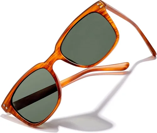 Vista 5 de Hawkers JACK Sunglasses for Men and Women Other available