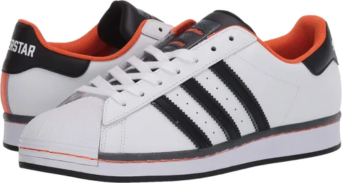 Vista 8 de adidas Superstar - Tenis para hombre