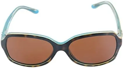 Vista 4 de Walleva Lentes de repuesto para gafas de sol Maui Jim Cloud Break Múltiples opciones disponibles