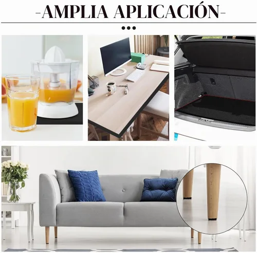 Vista 7 de Rollo de espuma adhesiva, rollo de espuma de esponja de neopreno, aislamiento de celdas cerradas, lámina de espuma de celda cerrada, acolchado