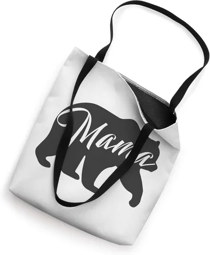 Vista 2 de Bolso de mano para el día de la madre, regalo para cumpleaños