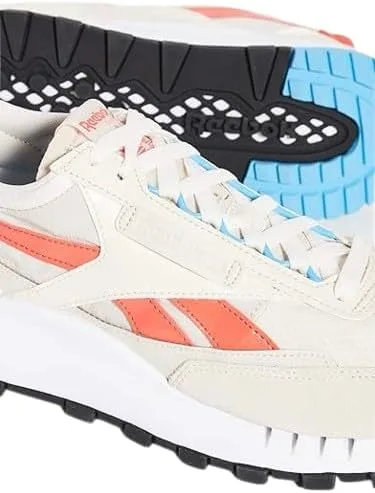 Vista 4 de Reebok Nano X1 - Tenis de entrenamiento funcional unisex para adultos
