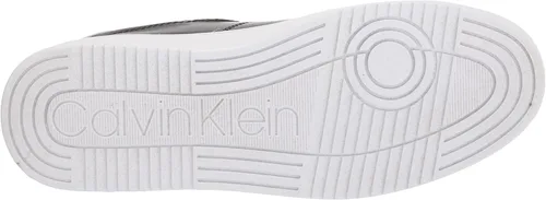Vista 4 de Calvin Klein Tenis Lucio para hombre