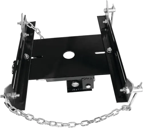Vista 14 de Adaptador de transmisión