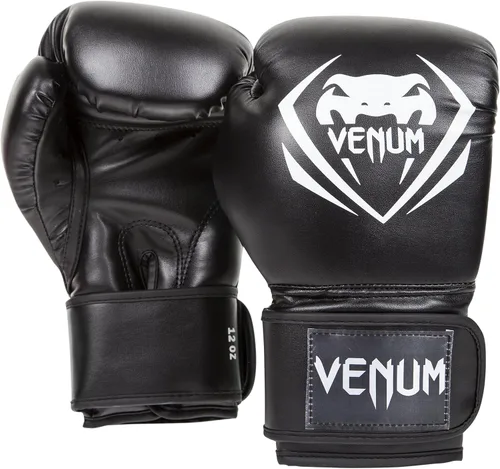 Vista 2 de Venum Contender - Guantes de boxeo
