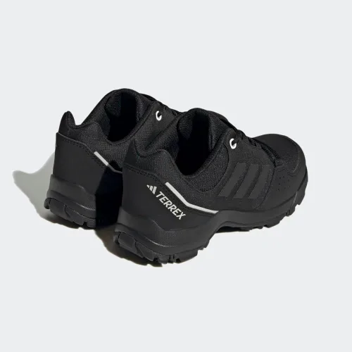Vista 7 de adidas Tenis bajos Terrex Hyperhiker unisex para niños
