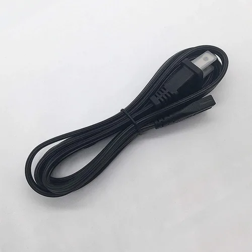 Vista 5 de BestCH Cable de alimentación de CA para Sony Portable 1-696-064-11 169606411 1-696-064-21 169606421 1-750-851-11 175085111 1-782-126-11 17821212 611