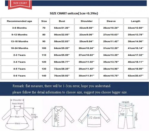Vista 3 de Niños Niño Camisa De Franela Chaqueta Abrigos Con Capucha A Cuadros De Manga Larga Chaqueta Cárdigan Bebé Niños, Rosado, Mochilas Tote
