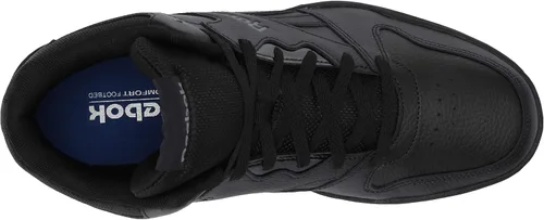 Vista 5 de Reebok - Tenis para hombre BB4500 Hi 2