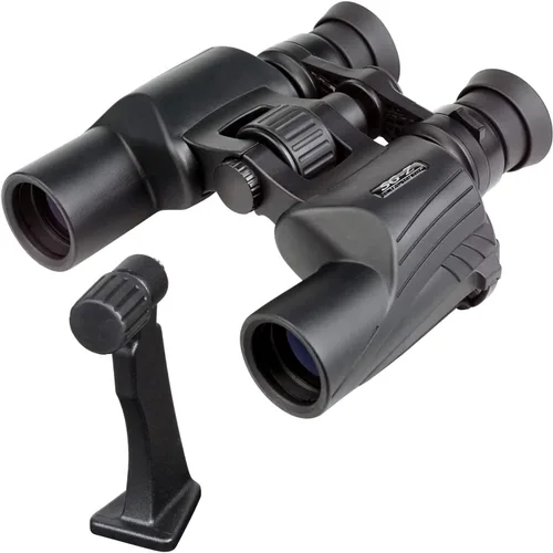 Vista 4 de Kenko SG-Z 20-100X30N FMC Smart Phone Holder Set High Power Zoom magnífico 20X a 100X Full Multi-Coating para deportes, conciertos, caza, exteriores
