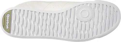 Vista 4 de Reebok Women's Princess Sneaker