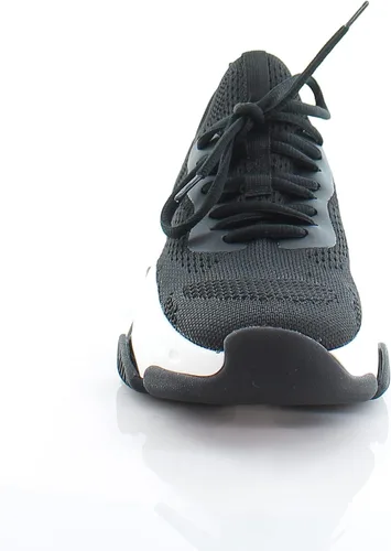 Vista 4 de Steve Madden Tenis Pike para mujer