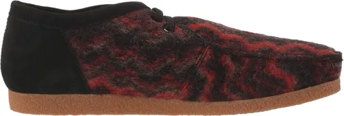 Vista 6 de Clarks Mocasines Shacre II Step para hombre, Mocasín