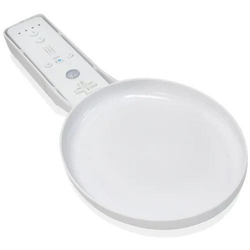 Vista 2 de Wii Cooking Kit
