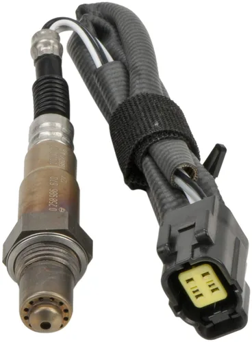 Vista 64 de Bosch 11027, Sensor de oxígeno, accesorio de tipo universal