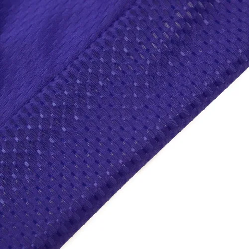 Vista 96 de Camiseta de ciclismo para mujer, manga corta y pantalones cortos de ciclismo acolchados para verano