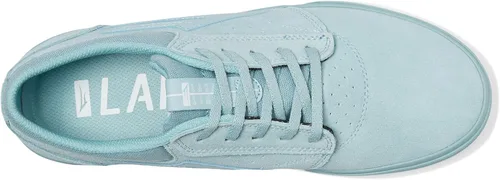 Vista 2 de Lakai Griffin, Zapatos de skate