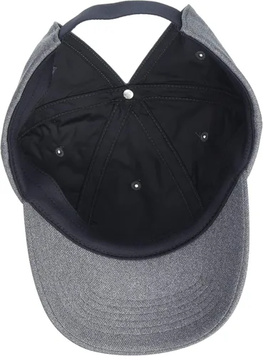 Vista 3 de Under Armour Gorra de pelo múltiple para mujer