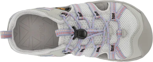 Vista 5 de Teva Sandalia deportiva Manatee para niños