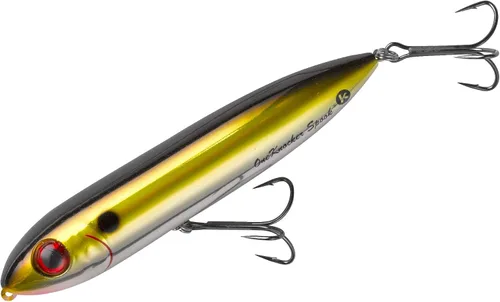 Vista 20 de HEDDON ONE KNOCKER SPOOK