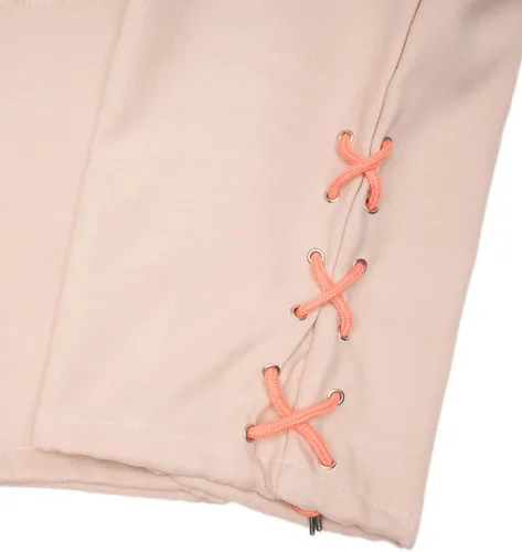 Vista 7 de Niepce Inc - Pantalones de calle para hombre Beige