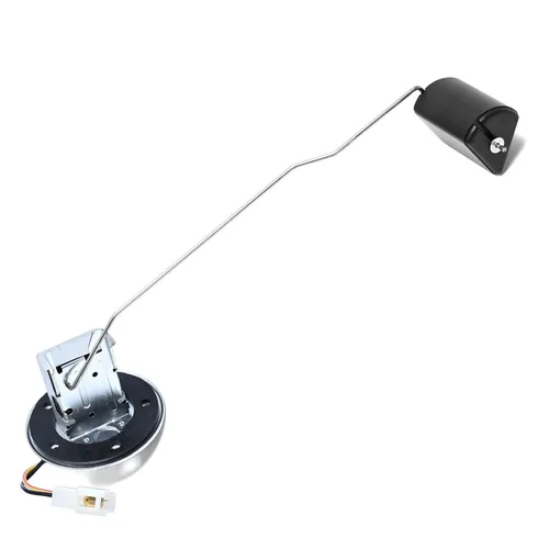 Vista 2 de 83320-35120 Unidad de envío del medidor del depósito de combustible para 1983-1995 Toyota Pickup 3.0L 2.4L 8332035120
