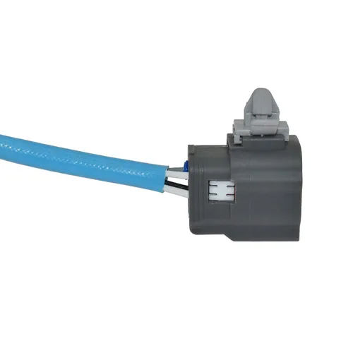 Vista 4 de Sensor de oxígeno O2 L33M-18-861 compatible con Mazda CX-7 2007-2012 2.3L