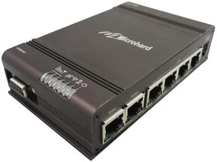 Vista 2 de Bulletplus-AC-CAT9 - LTE 0.14 oz WiFi Dual SIM WiFi - Incluye adaptador de CA y 2 x ltet y 2X antena WiFi