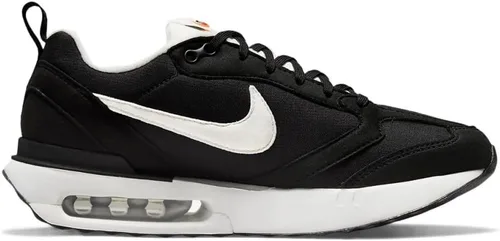 Vista 2 de Nike Unisex-Child Sneaker