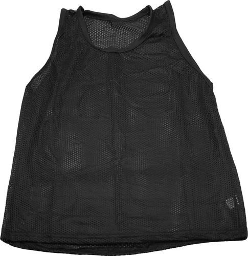 Vista 79 de BlueDot Trading Adult & Youth Scrimmage Training Vests for Soccer, Basketball & More – Available in 1, 6, 12, 24 Packs Naranja