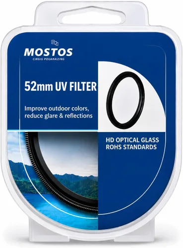 Vista 11 de Tapa de lente compatible con lentes de cámara Nikon Comprueba las imágenes para la compatibilidad