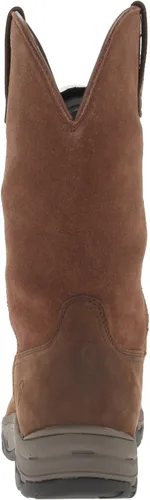 Vista 3 de ARIAT Women's Hiking Western Boot