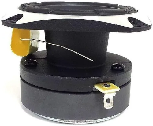 Vista 3 de Audiopipe Tweeter - Modelo#: ATR3231