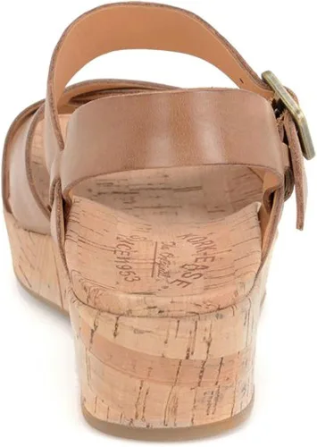 Vista 6 de Kork-Ease - Mujer - Myrna 2.0