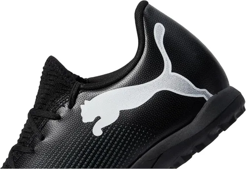 Vista 5 de PUMA Future 7 Play Turf Trainer Tenis para hombre