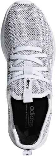 Vista 9 de adidas Cloudfoam Pure - Tenis de correr para mujer