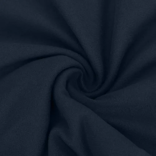 Vista 5 de Pantalones deportivos para mujer, con bolsillos, cintura alta, cónicos, deportivos, para gimnasio, atléticos, pantalones deportivos suaves