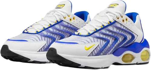 Vista 3 de Nike - Tenis para hombre, 0