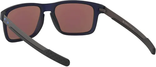 Vista 6 de Oakley Oo9384 Holbrook Mix - Gafas de sol rectangulares para hombre