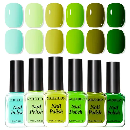 Vista 17 de Capa Base Superior, Capa Base Rellenadora de Crestas Melocotón Nude Esmalte de Uñas Transparente, Enriquecido con VE Calcio Fortalecedor, Secado
