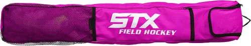 Vista 4 de STX Bolsa de palo Prime para hockey sobre césped