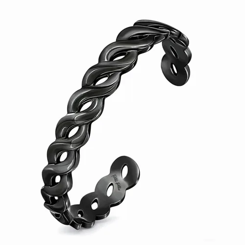 Vista 2 de Pulsera Mujer Folli Follie 1B15T038